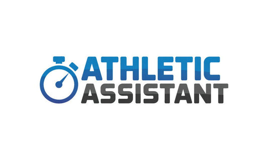 AthleticAssistant.com