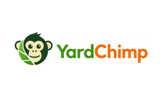 YardChimp.com
