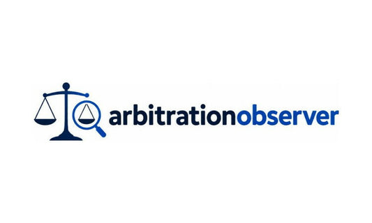 ArbitrationObserver.com