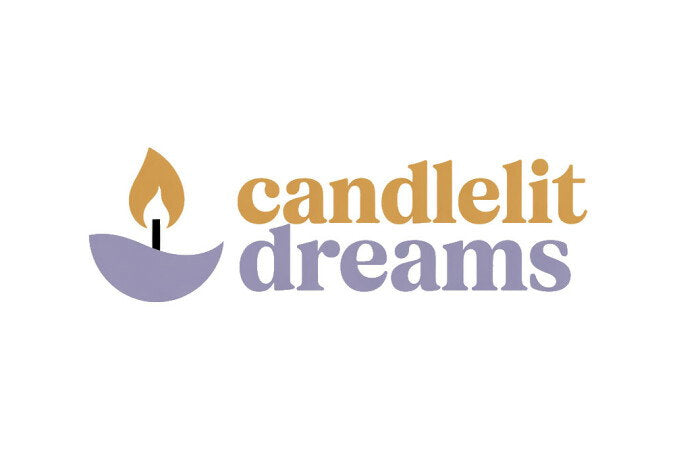 CandlelitDreams.com