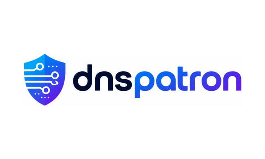 dnspatron.com