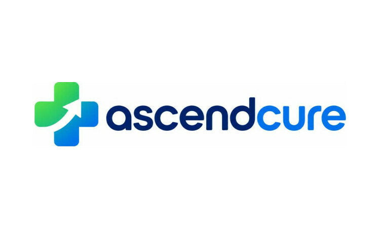 ascendcure.com