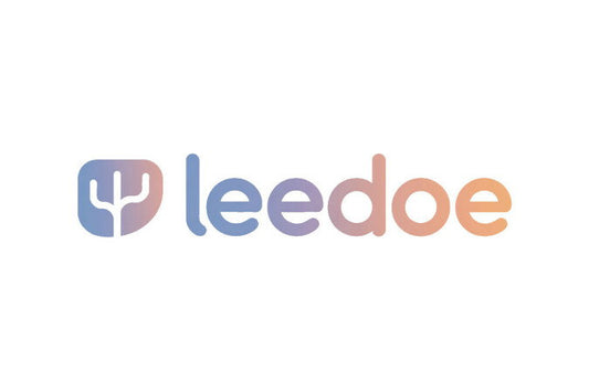 LeeDoe.com