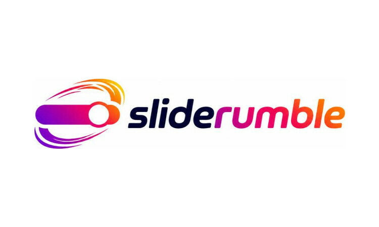 SlideRumble.com