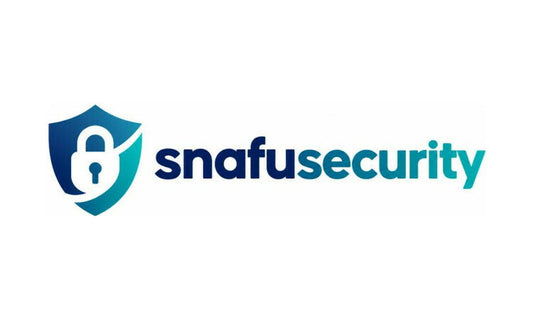 SnafuSecurity.com