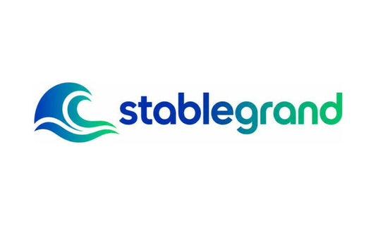 StableGrand.com
