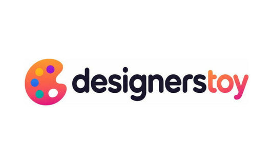 DesignersToy.com