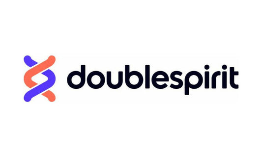 DoubleSpirit.com