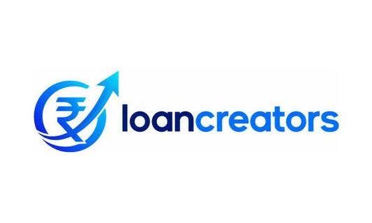 loancreators.com