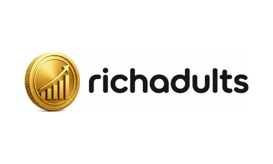RichAdults.com