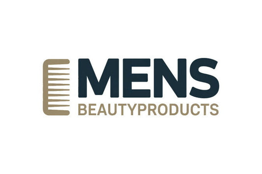 MensBeautyProducts.com