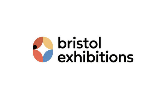 BristolExhibitions.com