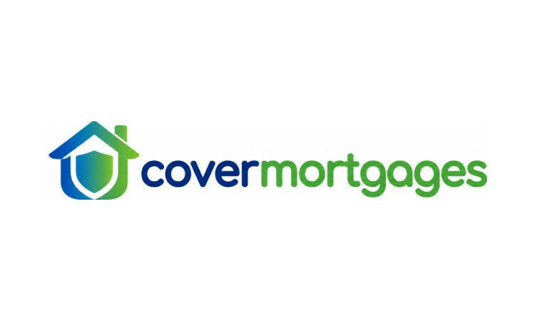 CoverMortgages.com