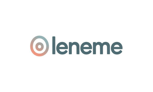 Leneme.com