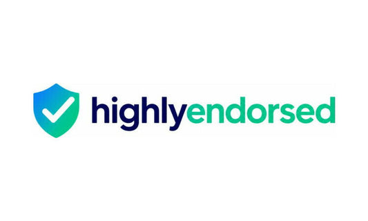 HighlyEndorsed.com