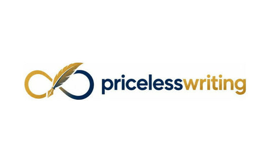 PricelessWriting.com