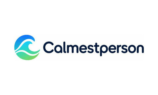 CalmEstPerson.com