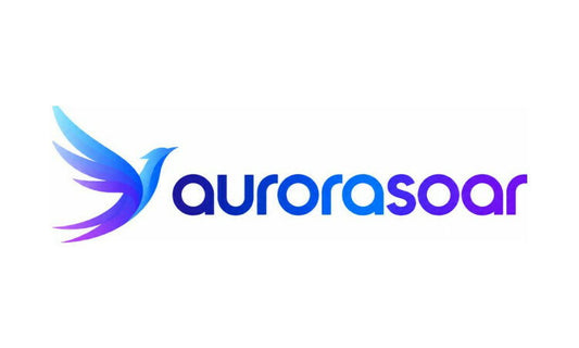 AuroraSoar.com