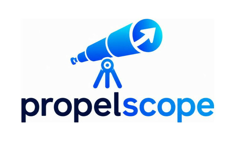propelscope.com
