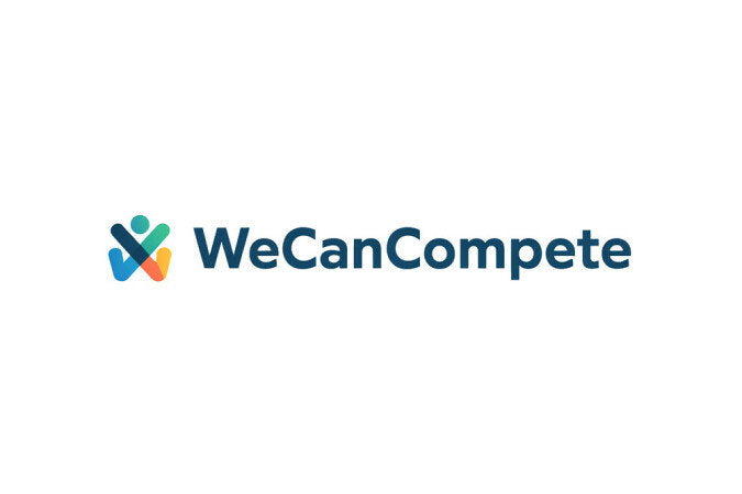 WeCanCompete.com