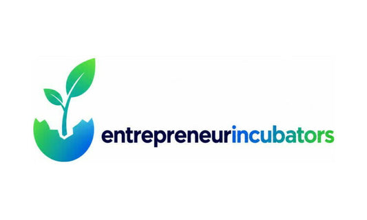EntrepreneurIncubators.com