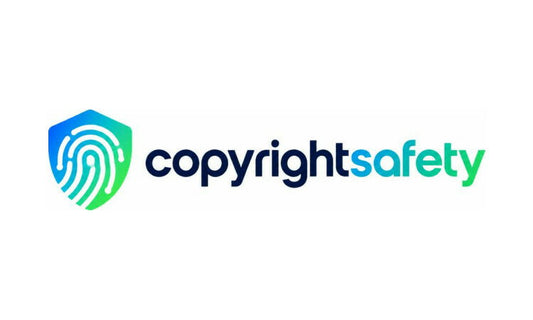 CopyrightSafety.com