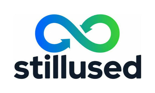 StillUsed.com
