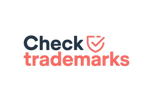 CheckTrademarks.com