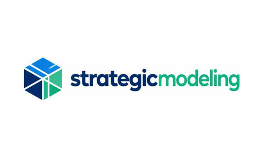 StrategicModeling.com