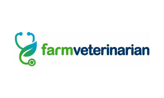 FarmVeterinarian.com