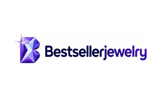 BestsellerJewelry.com