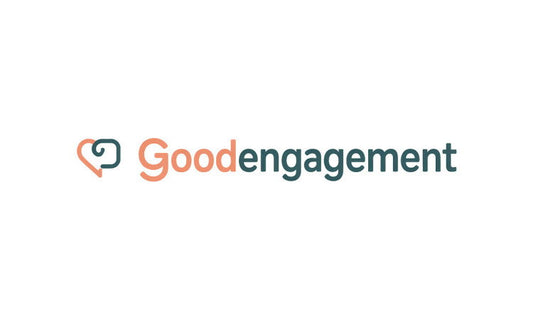 GoodEngagement.com