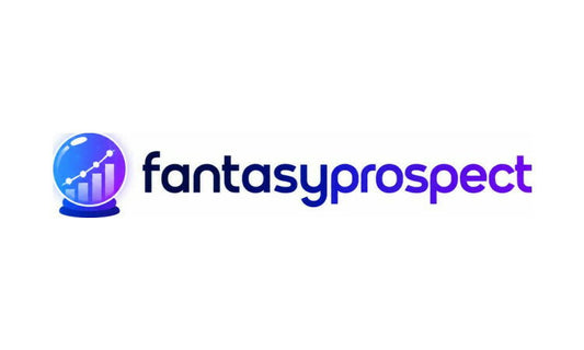 FantasyProspect.com
