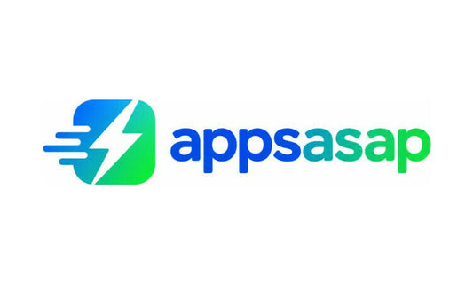 Appsasap.com