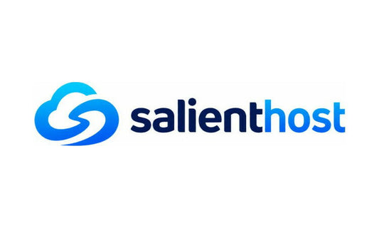 SalientHost.com