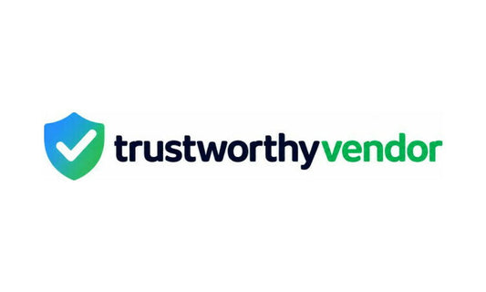 TrustworthyVendor.com