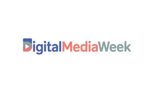 DigitalMediaWeek.com