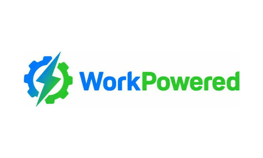 WorkPowered.com