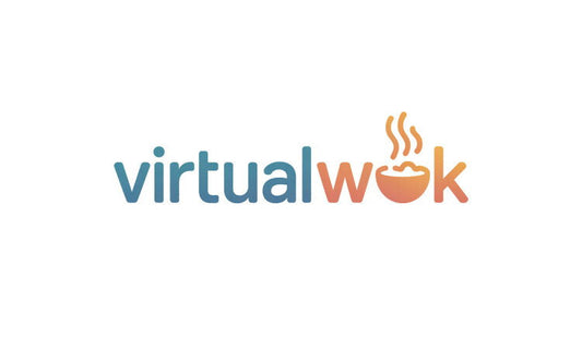 VirtualWok.com