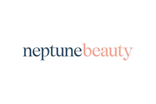 NeptuneBeauty.com