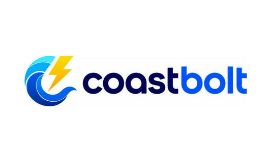 CoastBolt.com