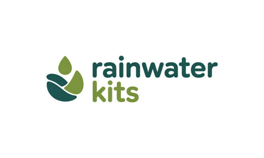 RainwaterKits.com