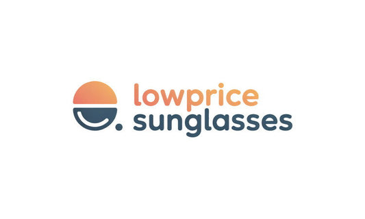 LowPriceSunglasses.com