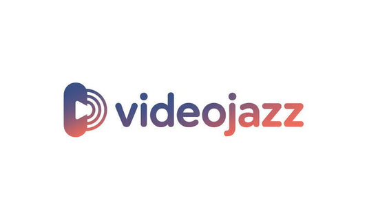 VideoJazz.com