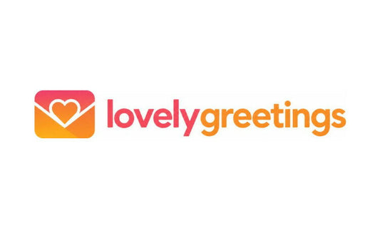 LovelyGreetings.com