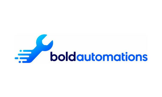BoldAutomations.com