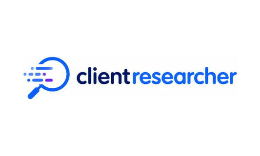 ClientreSearcher.com