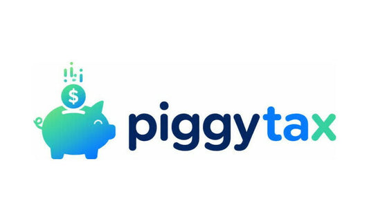 PiggyTax.com