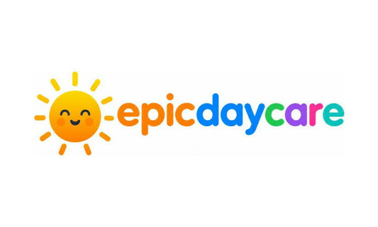 EpicDaycare.com
