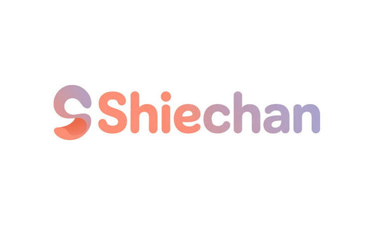 Shiechan.com